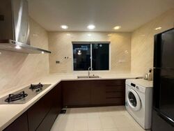 Maysprings (D23), Apartment #545705271